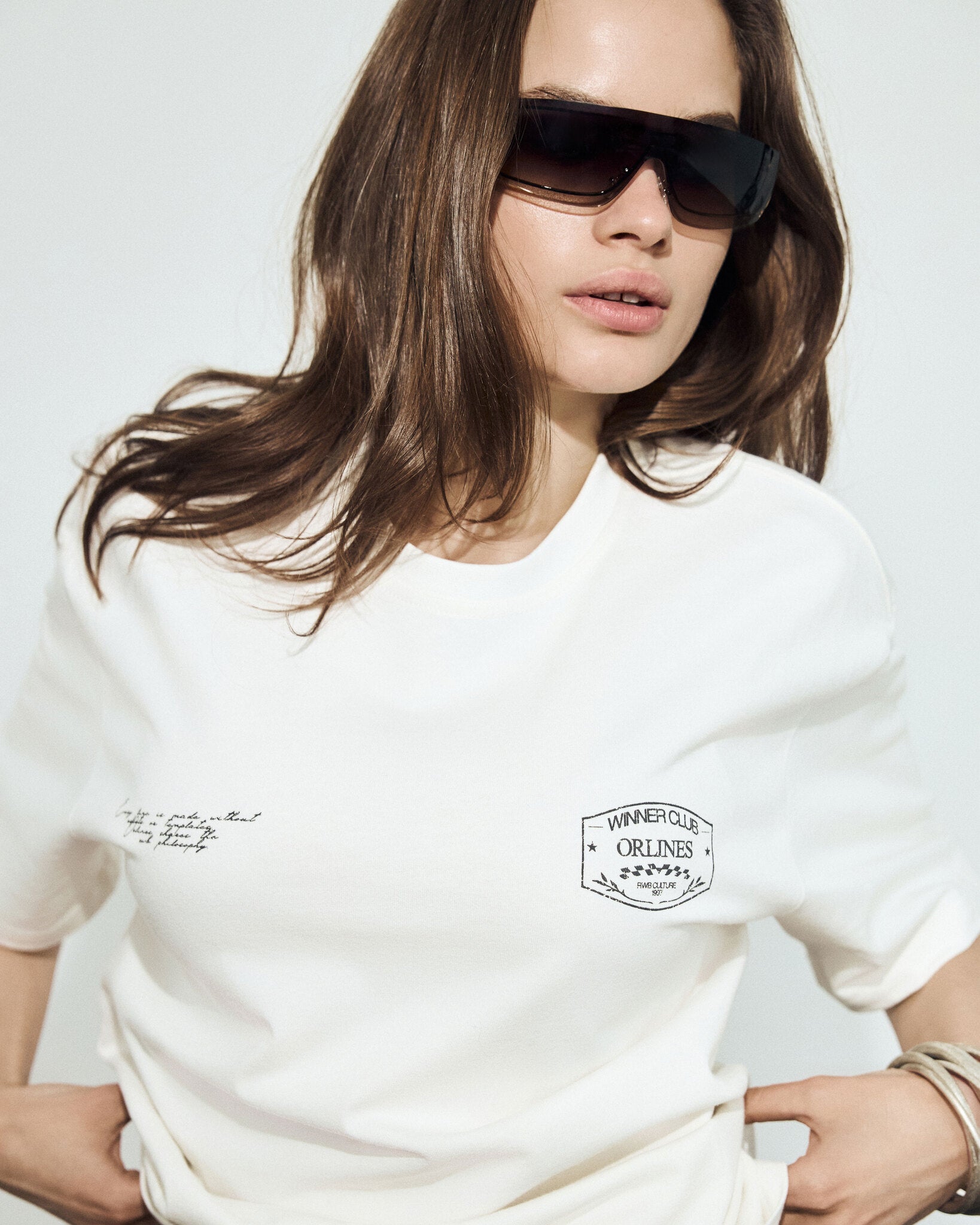 RWB CULTURE T-SHIRT-5