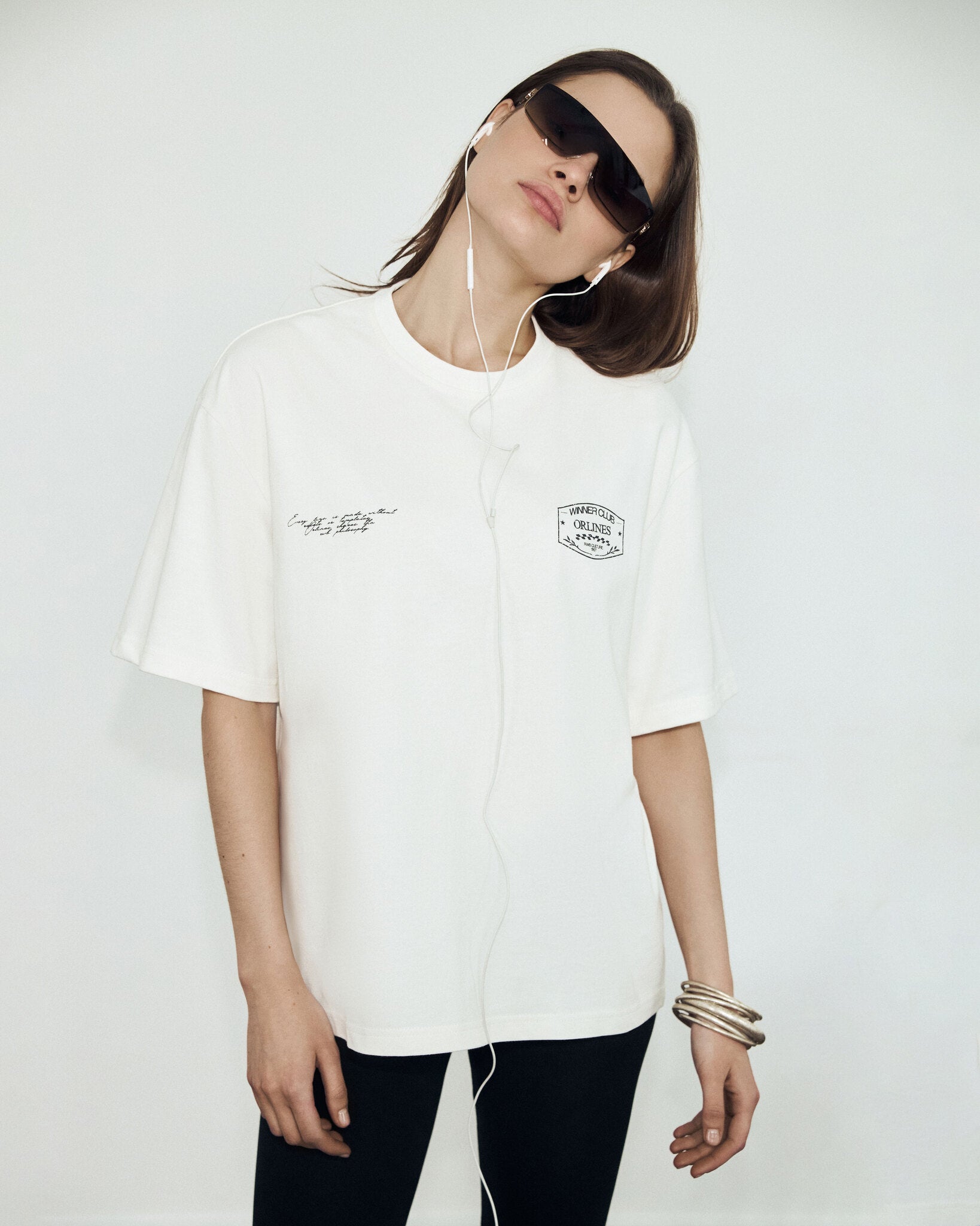 RWB CULTURE T-SHIRT-6