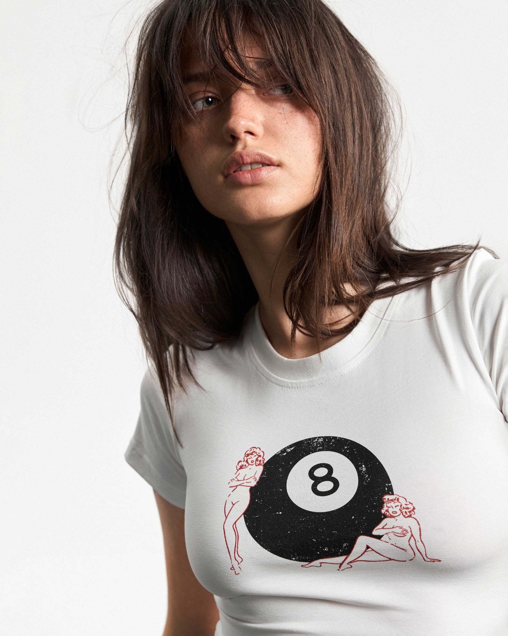DIRTY GAME CROP T-SHIRT-4