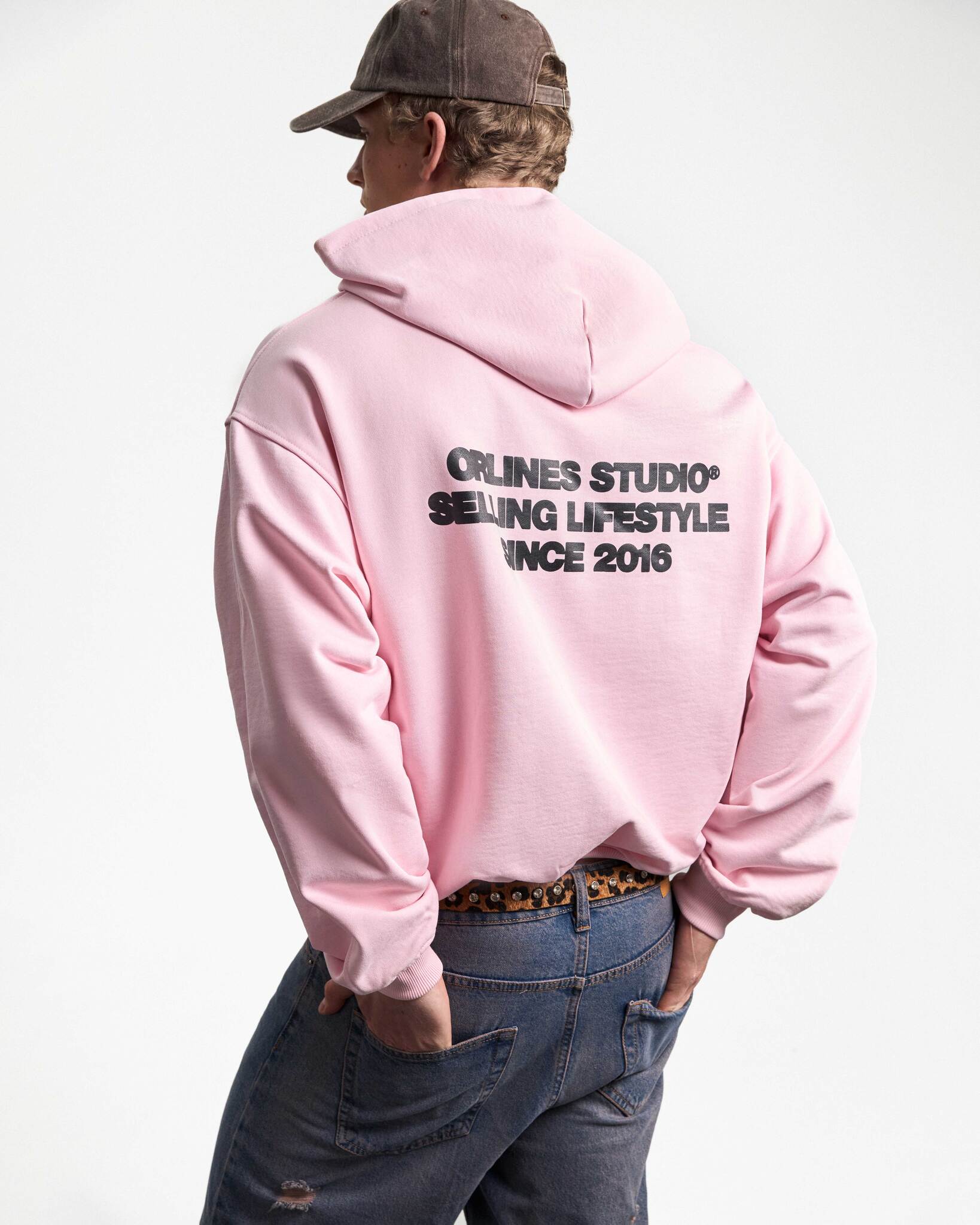 ORLINES STUDIO HOODIE-6