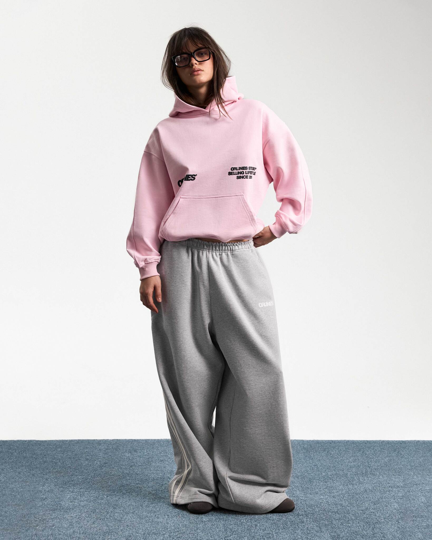 ORLINES STUDIO HOODIE-8