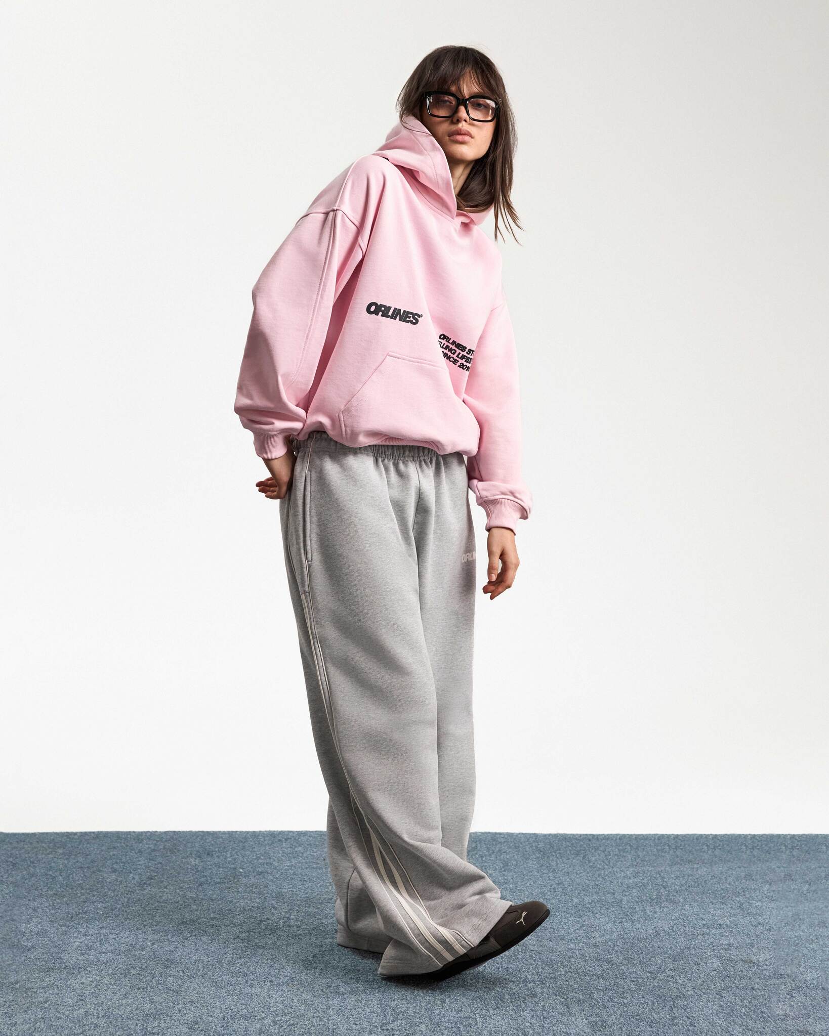 ORLINES STUDIO HOODIE-9