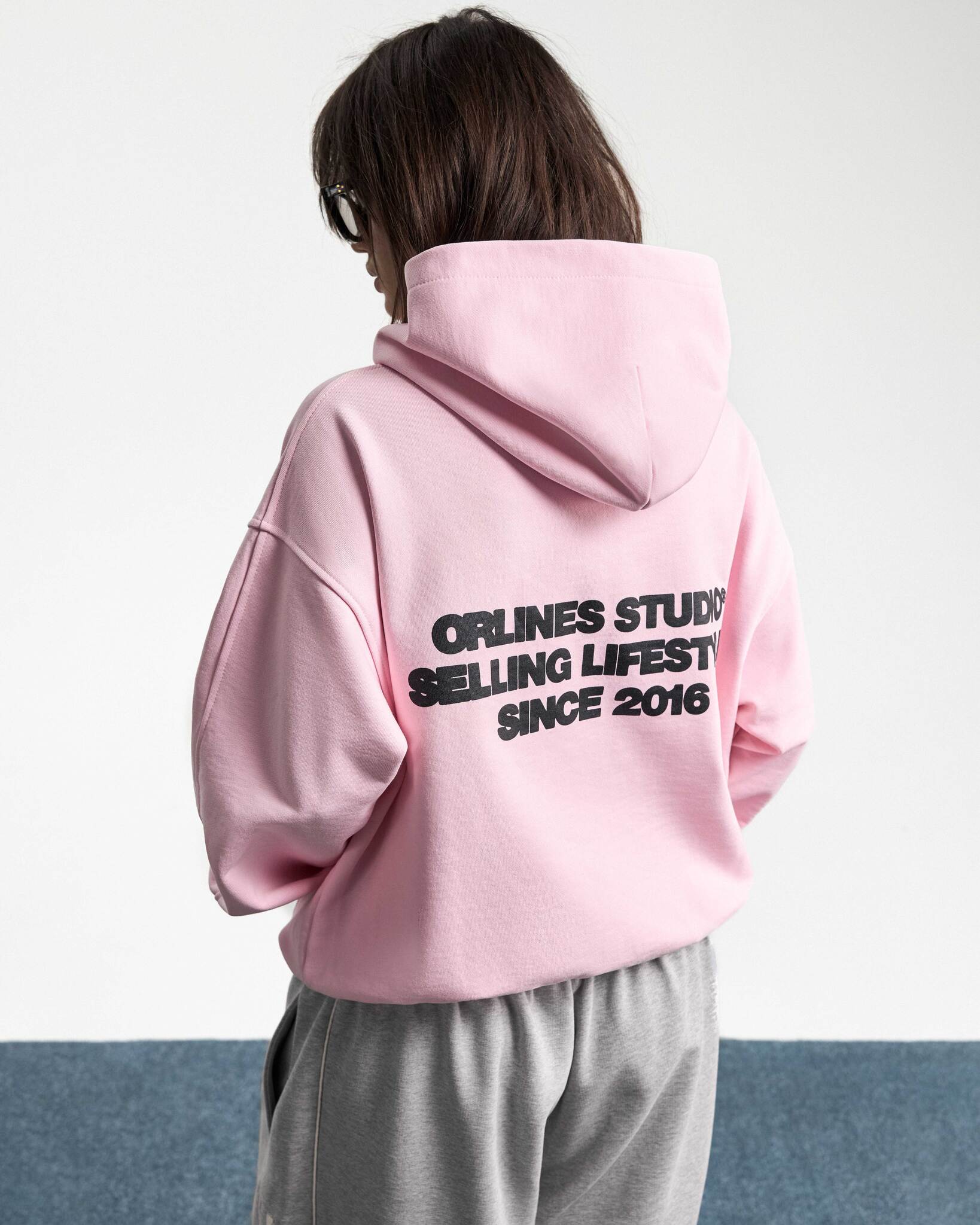 ORLINES STUDIO HOODIE-10