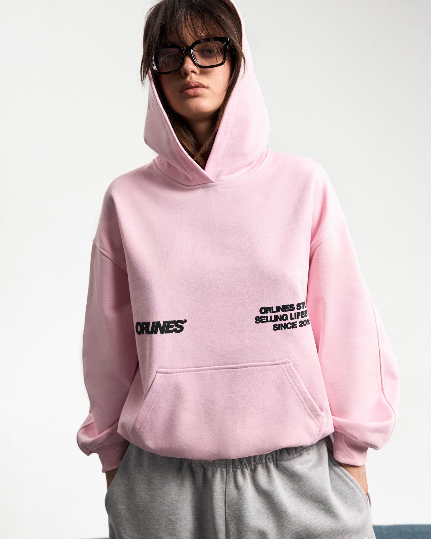 ORLINES STUDIO HOODIE-12