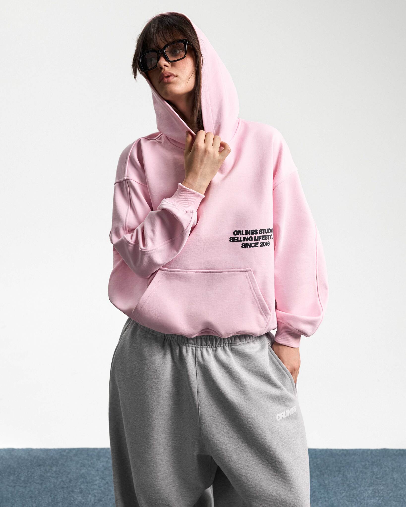 ORLINES STUDIO HOODIE-13