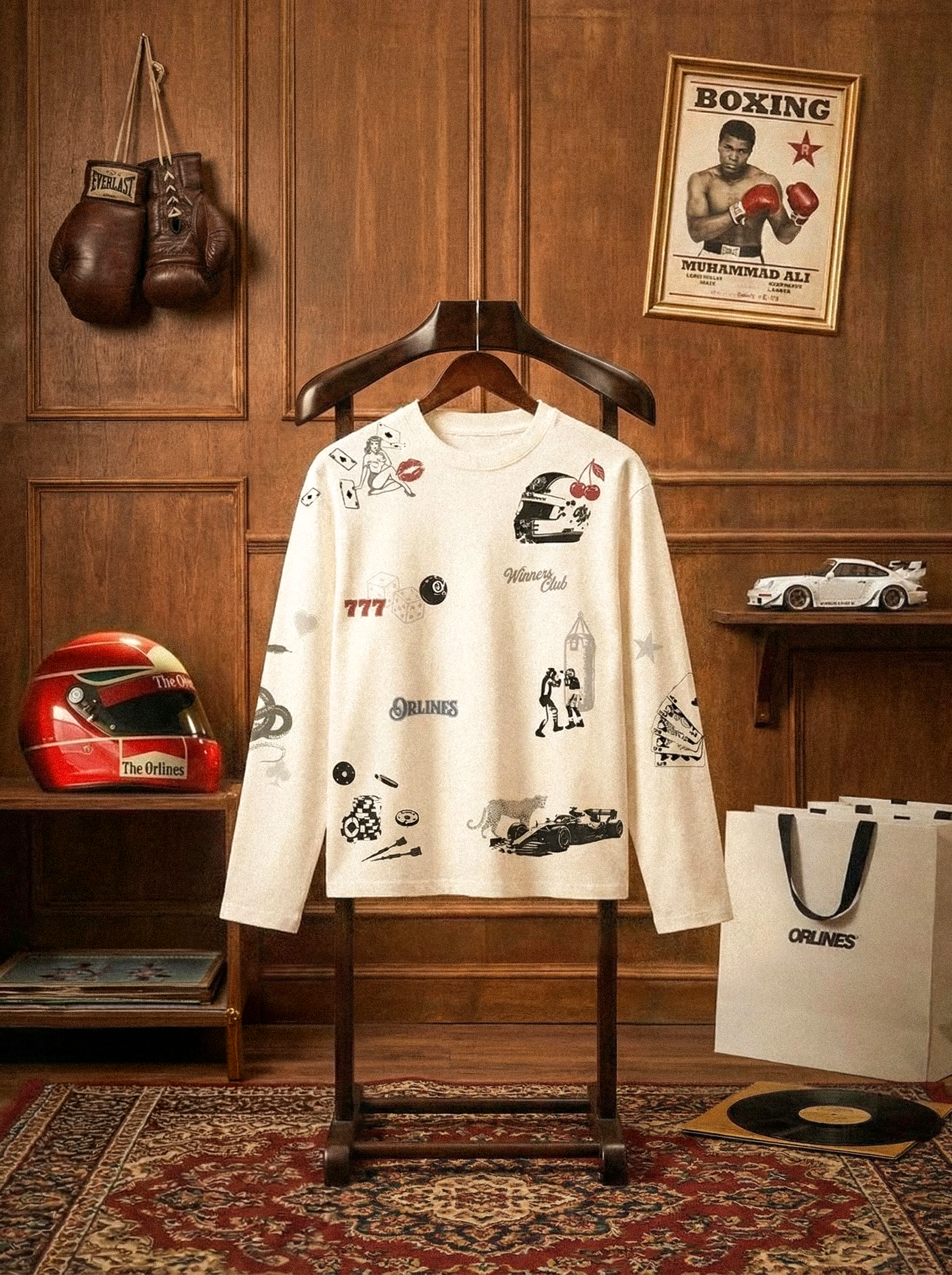 VINTAGE CULTURE LONGSLEEVE-5