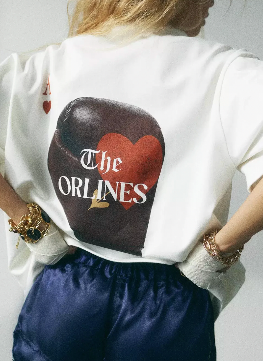 WINNER T-SHIRT-2